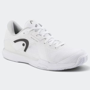 Head Sprint Pro 4.0 Clay Men's Tennis Shoes
