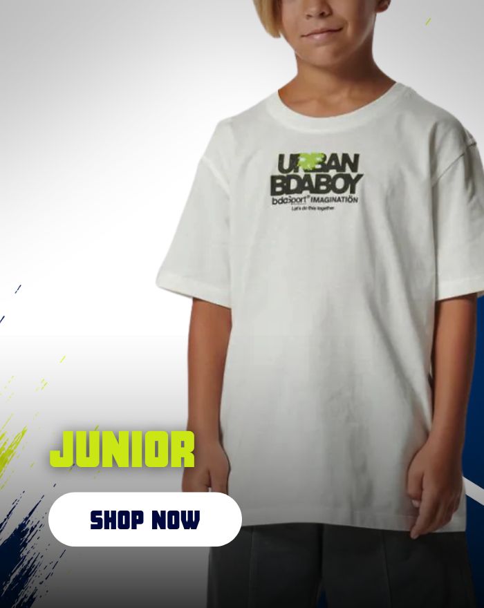 JUNIOR_ENG