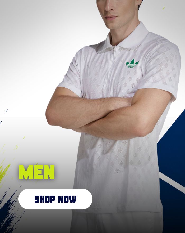 MEN_ENG