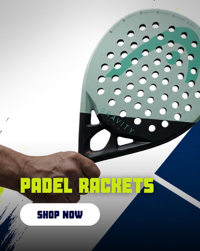 PADEL_ENG