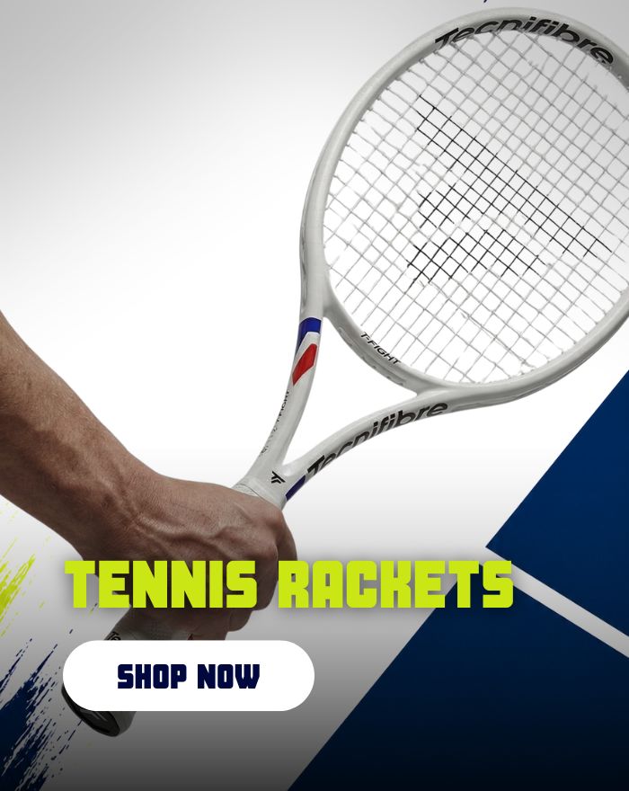 TENNIS_ENG1
