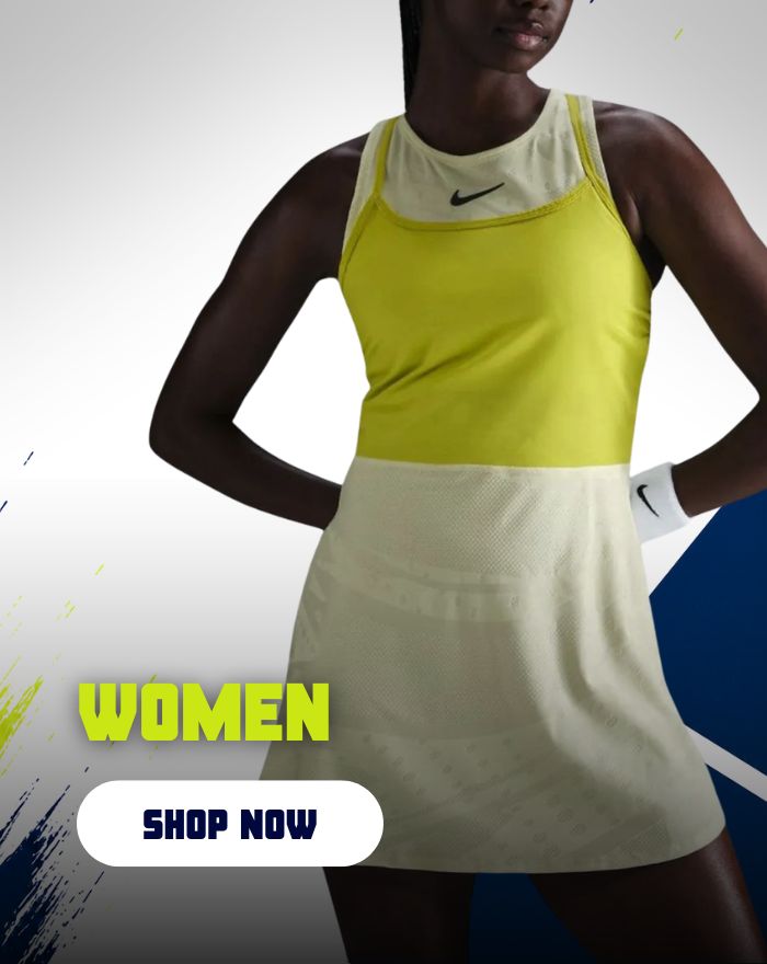 WOMEN_ENG