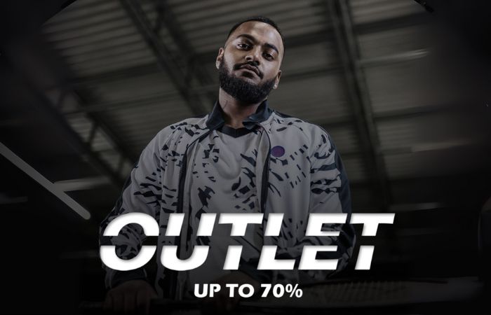 outlet